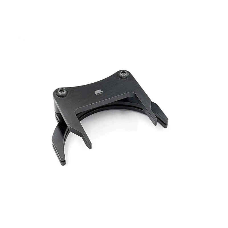 

TruPunch Tooling CNC turret punch press Accessories Setting up tool cartridges Tool setup aid