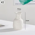 C1