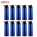 Blue 10pcs
