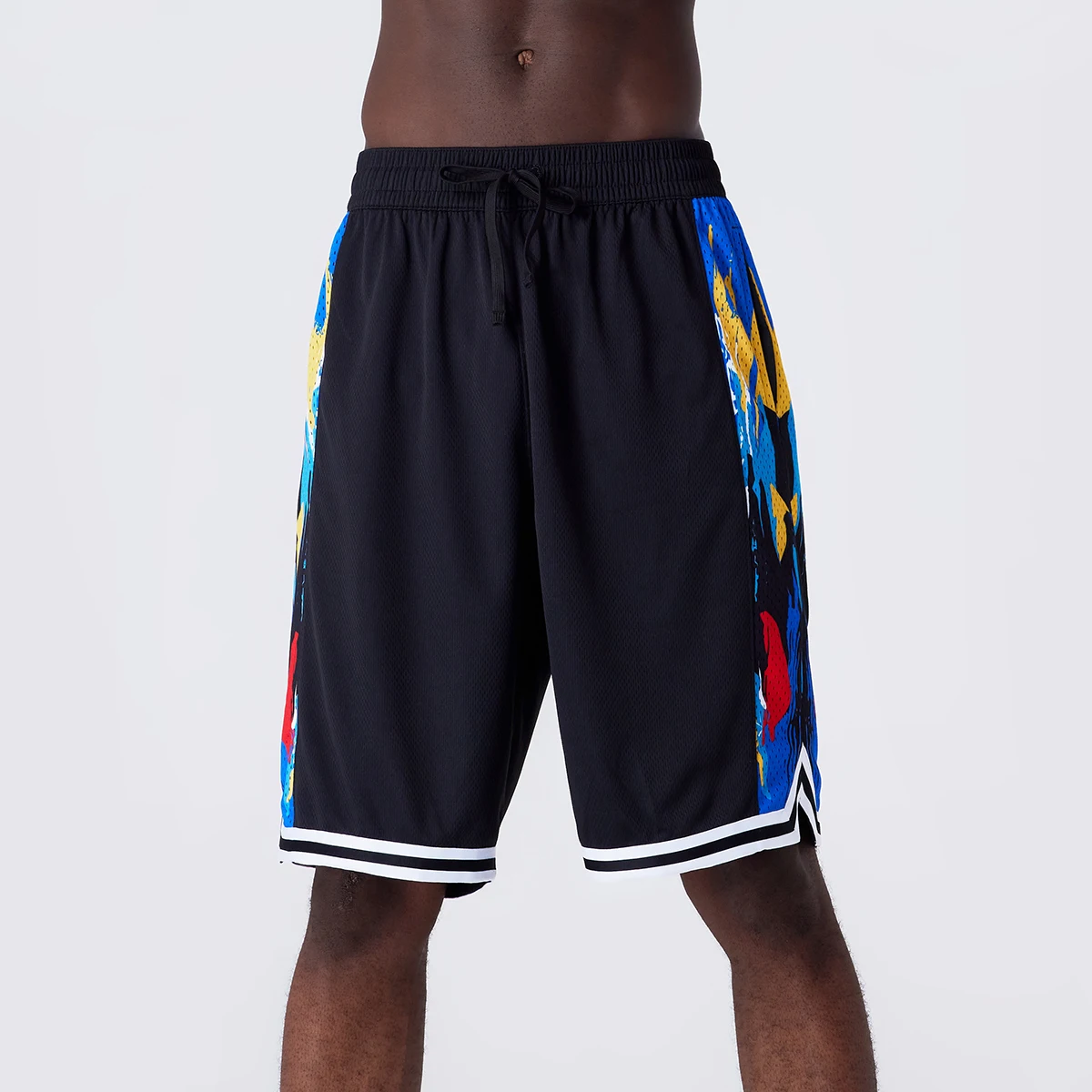 Golf Shorts - Running Shorts - AliExpress