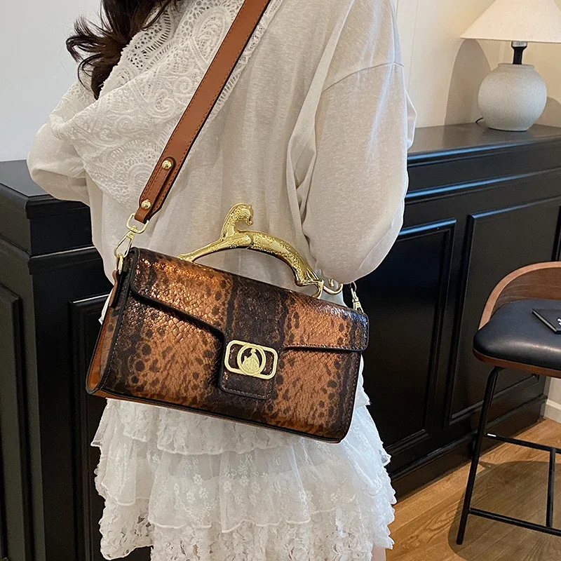 PlatiNum Shoulder Bag Strap
