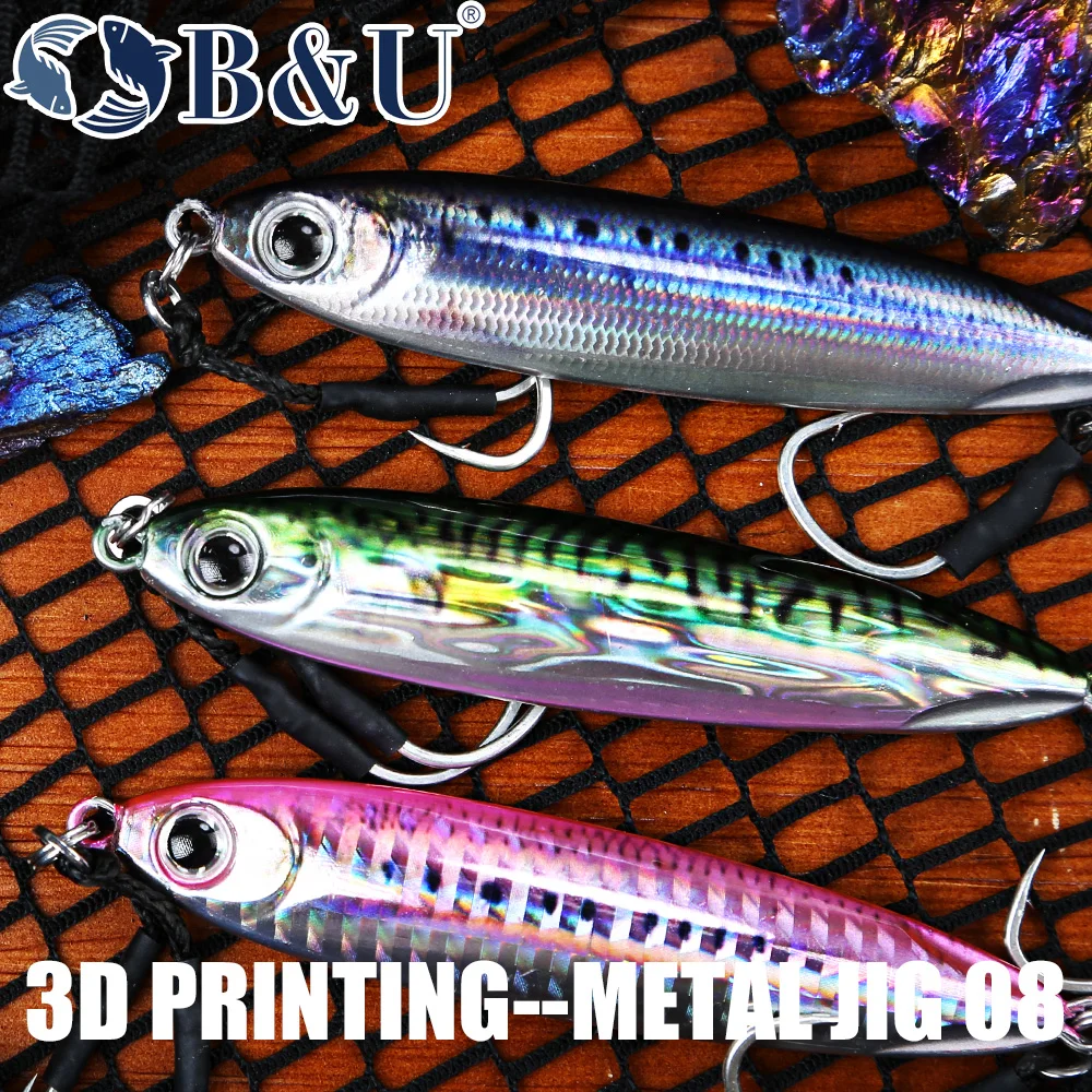 Slide image 8ce0f1d1cfc04315a1df93b1b4720c87