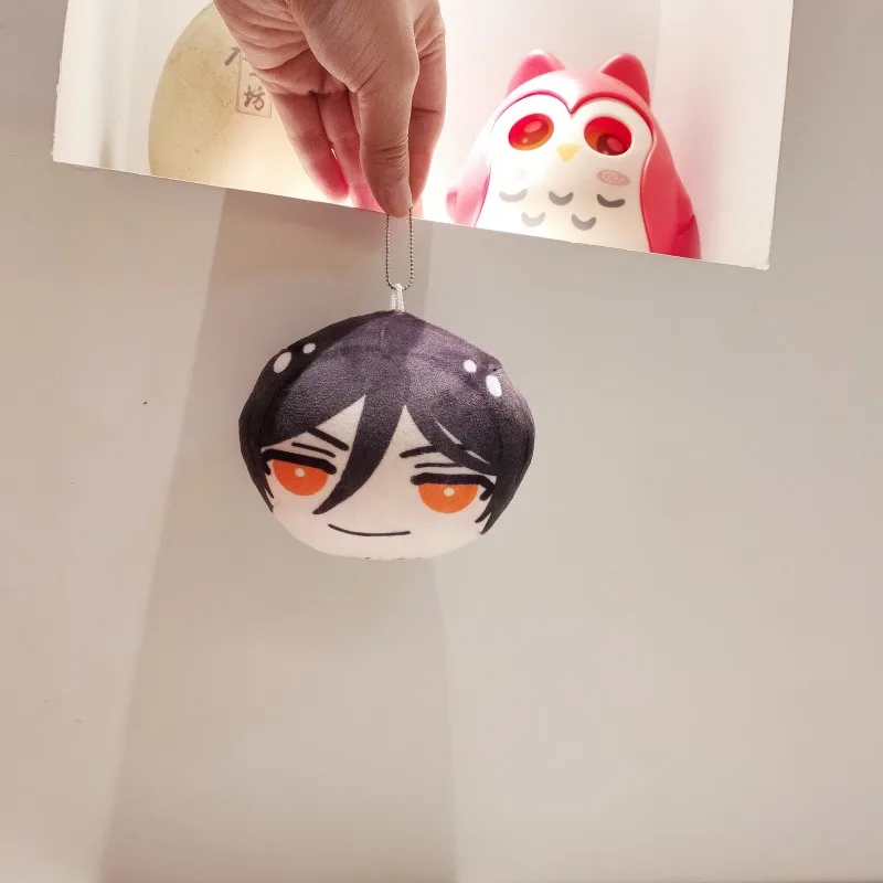 - Black Butler Merch