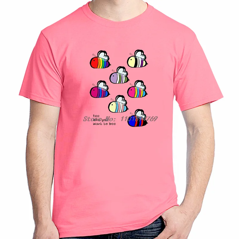 Bee Swarm  ư Ƽ, Lgbt ̵ ,  , 缺 Ʈ м, ư ׷ Ƽ