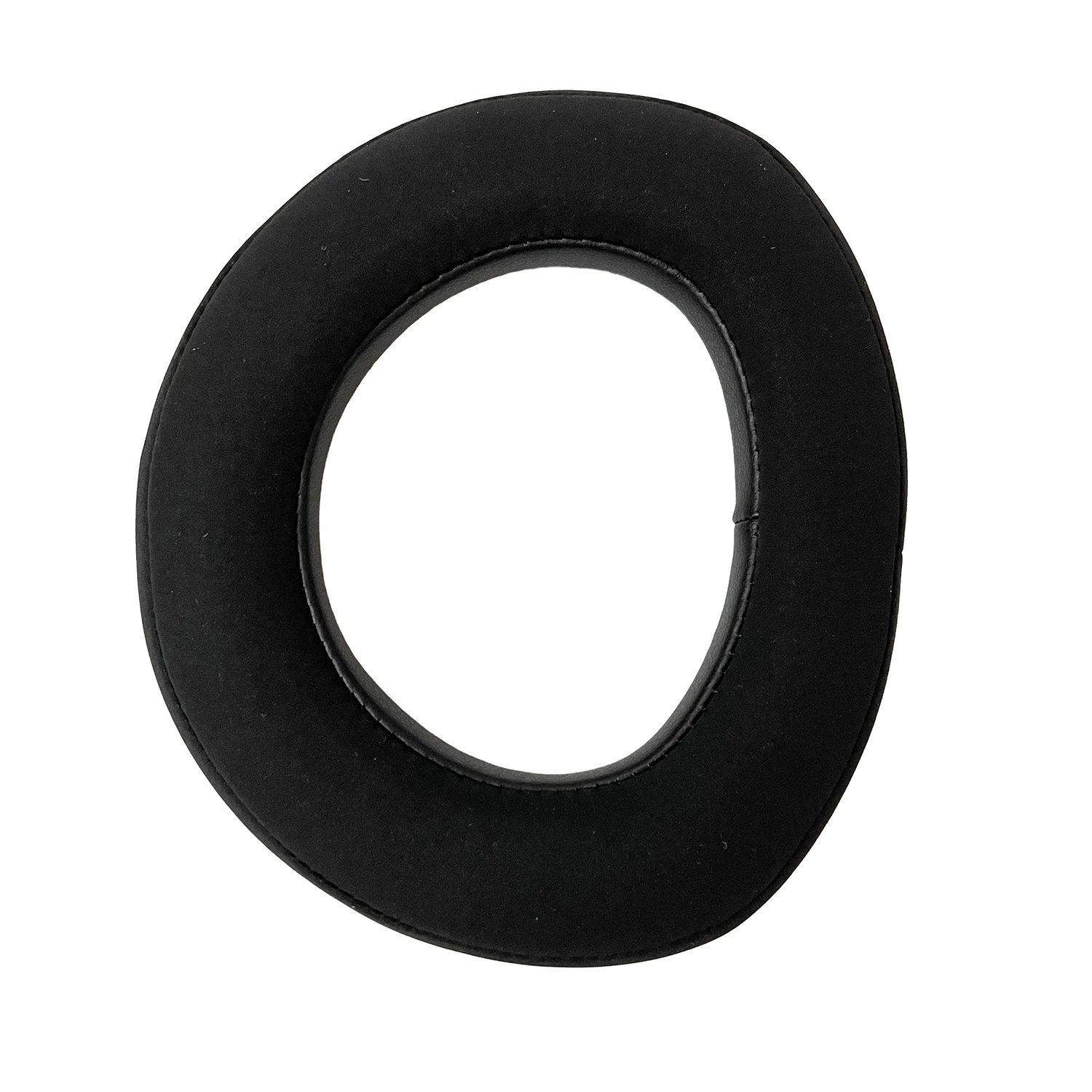 CARYONYU Replacement Earpad For Sennheiser HD800 Headphones Ear-Pads Memory Foam Ear Cushions Headband