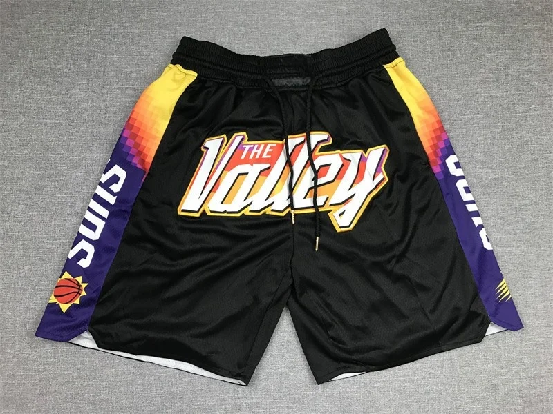 25JustDon Retro Sports Shorts Fitness Training Exercise Outdoor Shorts Gym Breathable Quick Drying Comfortable Breathable