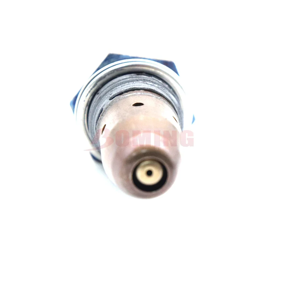 Ʈ     O2   234-9143, Ÿ 4 ʿ,  GX460 4.6L V8 2010-13 89467-0C030 2349143