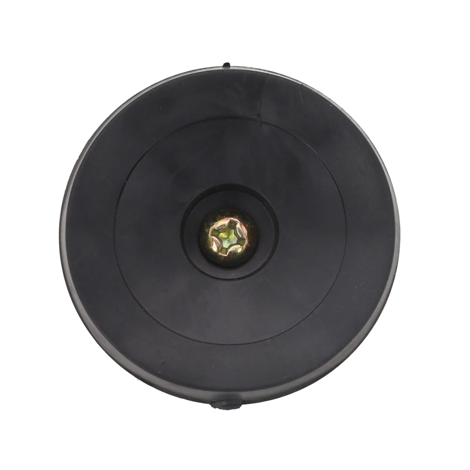 Drain Stopper Bathroom Note Package Content Prevent Clogging Reliable Drain Solution Rubber Bathtub Stopper