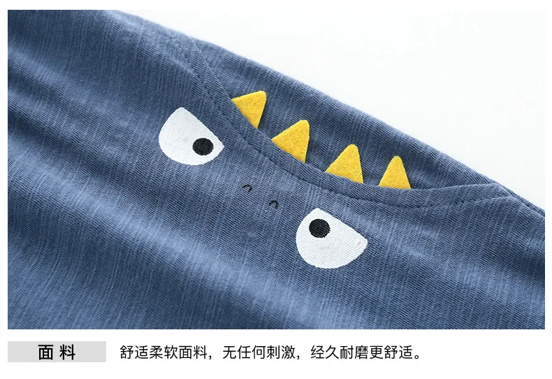 10416732001_756345218