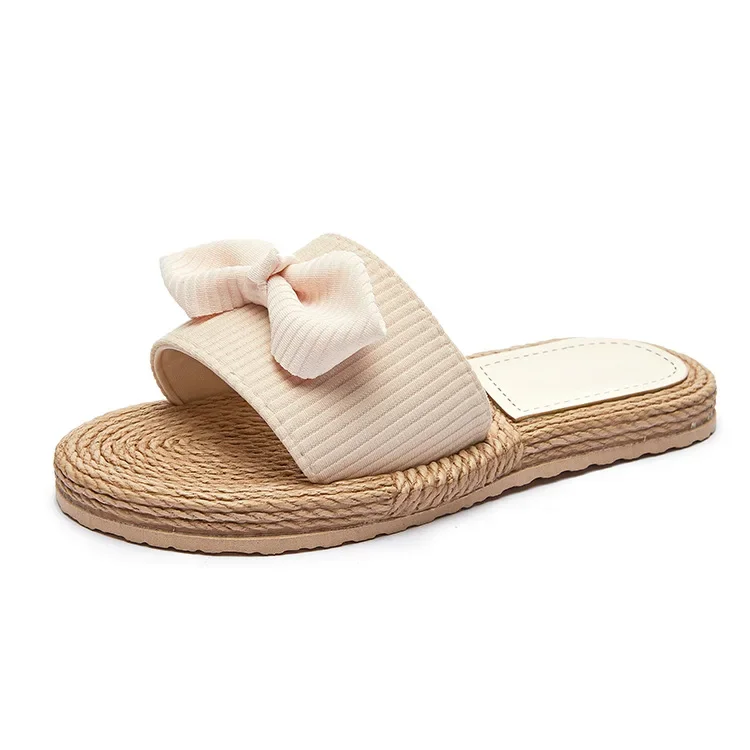 Beige 5
