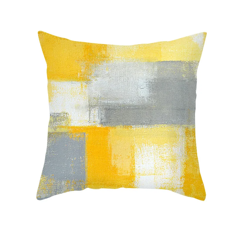 Рисунок 3 - Абстрактная роспись