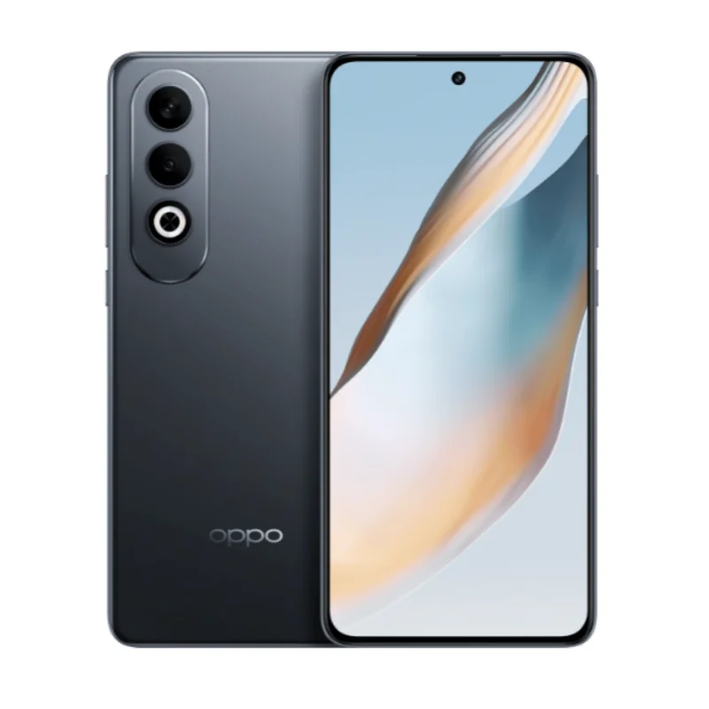 OPPO K12 PLUS Snapdragon 7 Gen3 5G 6.7