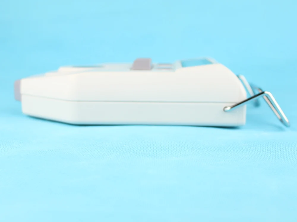 9A Digital PD Meter Pupilometer LCD display PD measurement