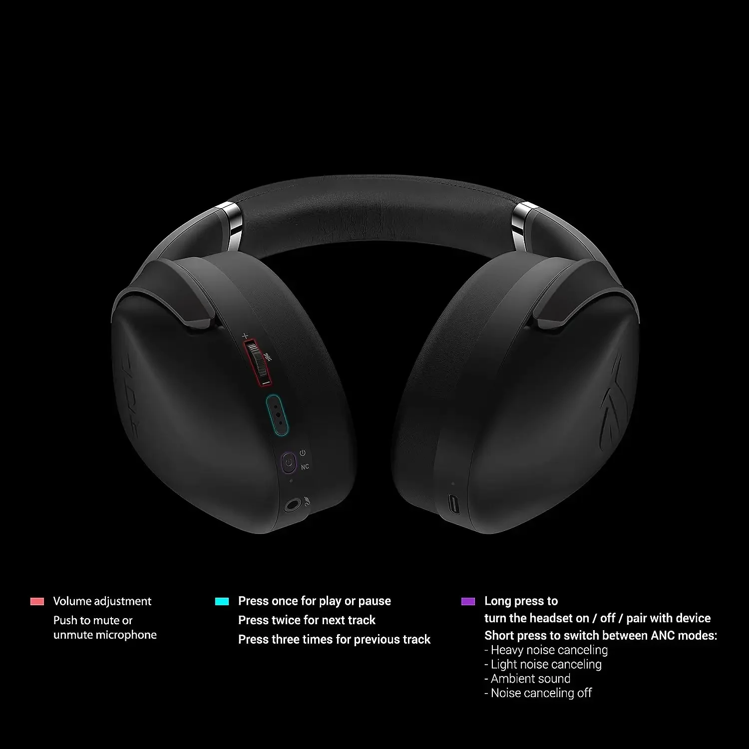 Asus rog strix wireless. Asus rog bluetooth. Asus rog мышь. Logitech zone vibe 125. Rog cetra true wireless.