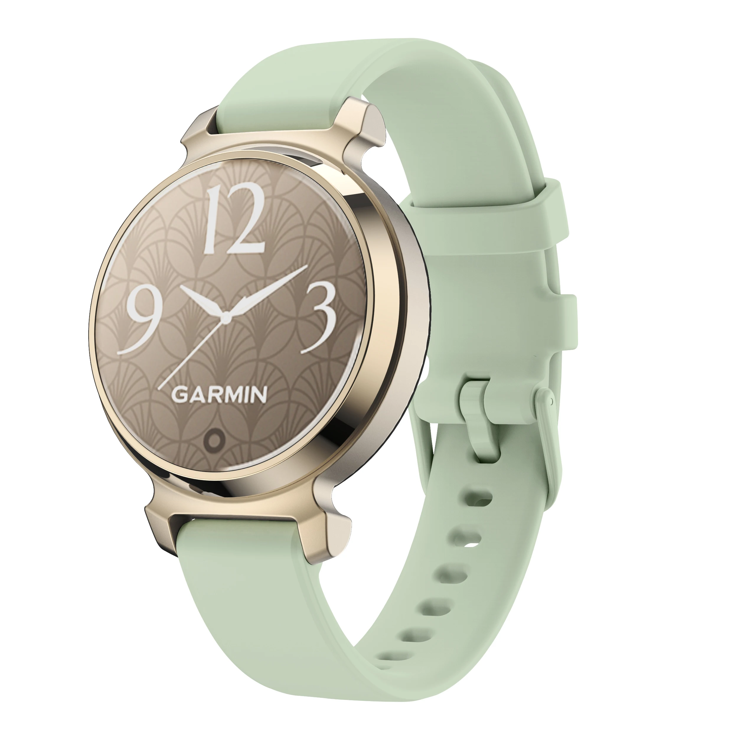 Women's Expandable Watch Strap - Soft, Multi-Color Options