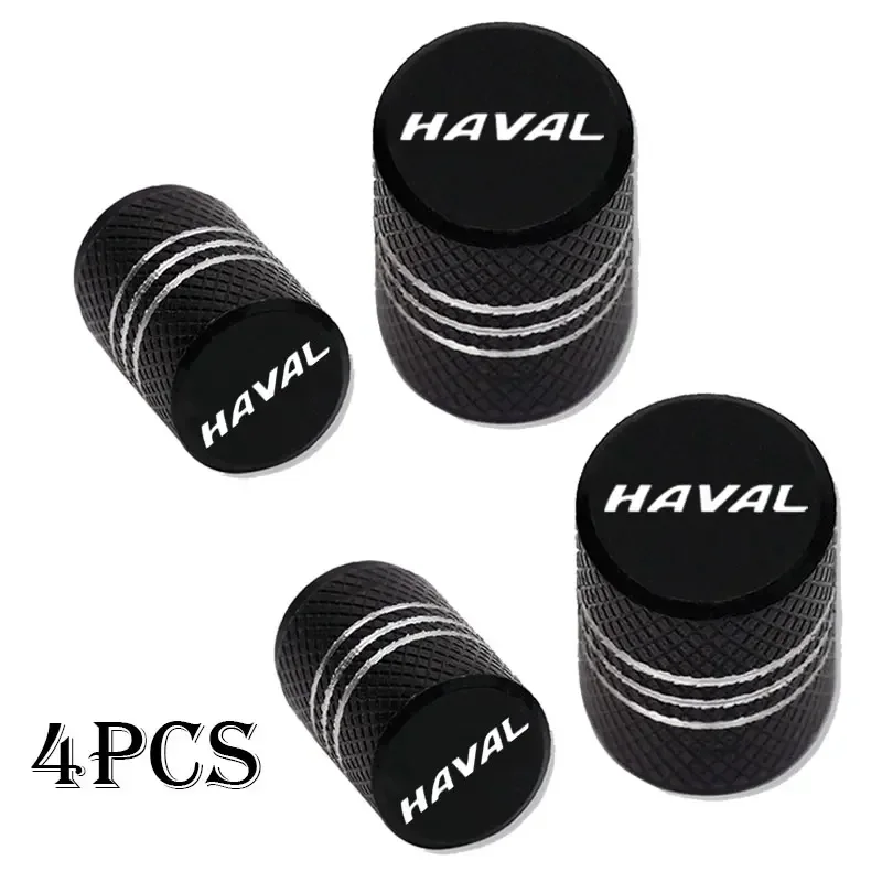 HAVAL-11