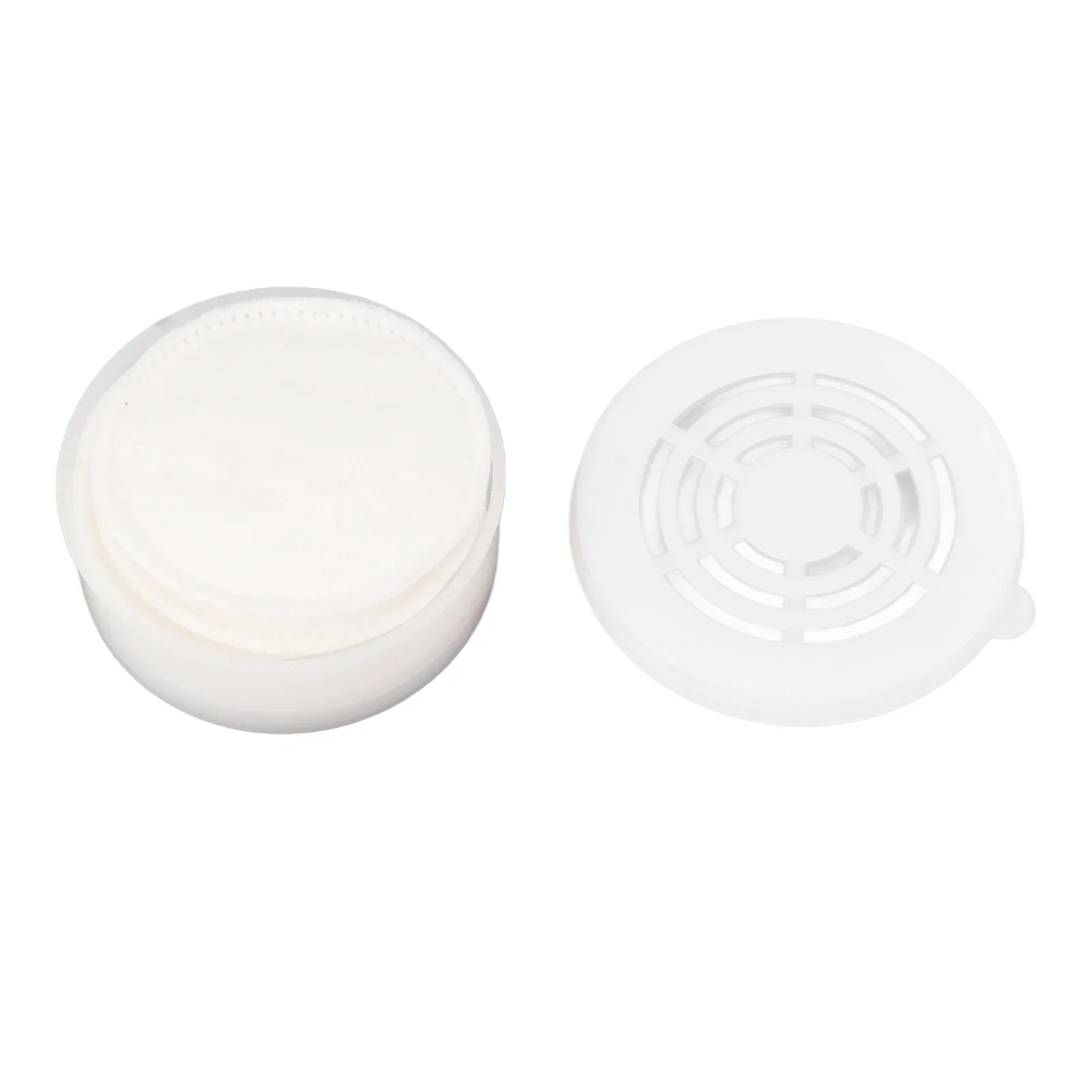 5Pcs Beekeeping Formic Acid Dispenser Easy To Use High Efficient Professional Formic Acid Evaporator Beehive Varroa Mites Killer