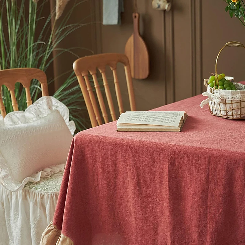 Slide image 6dfcf5e62f01444ca46497814a735e2a