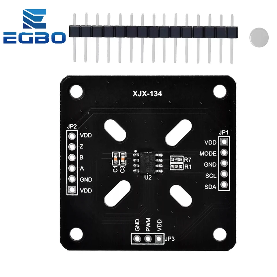 S5a04f906b570444d905e16b7c8d1a