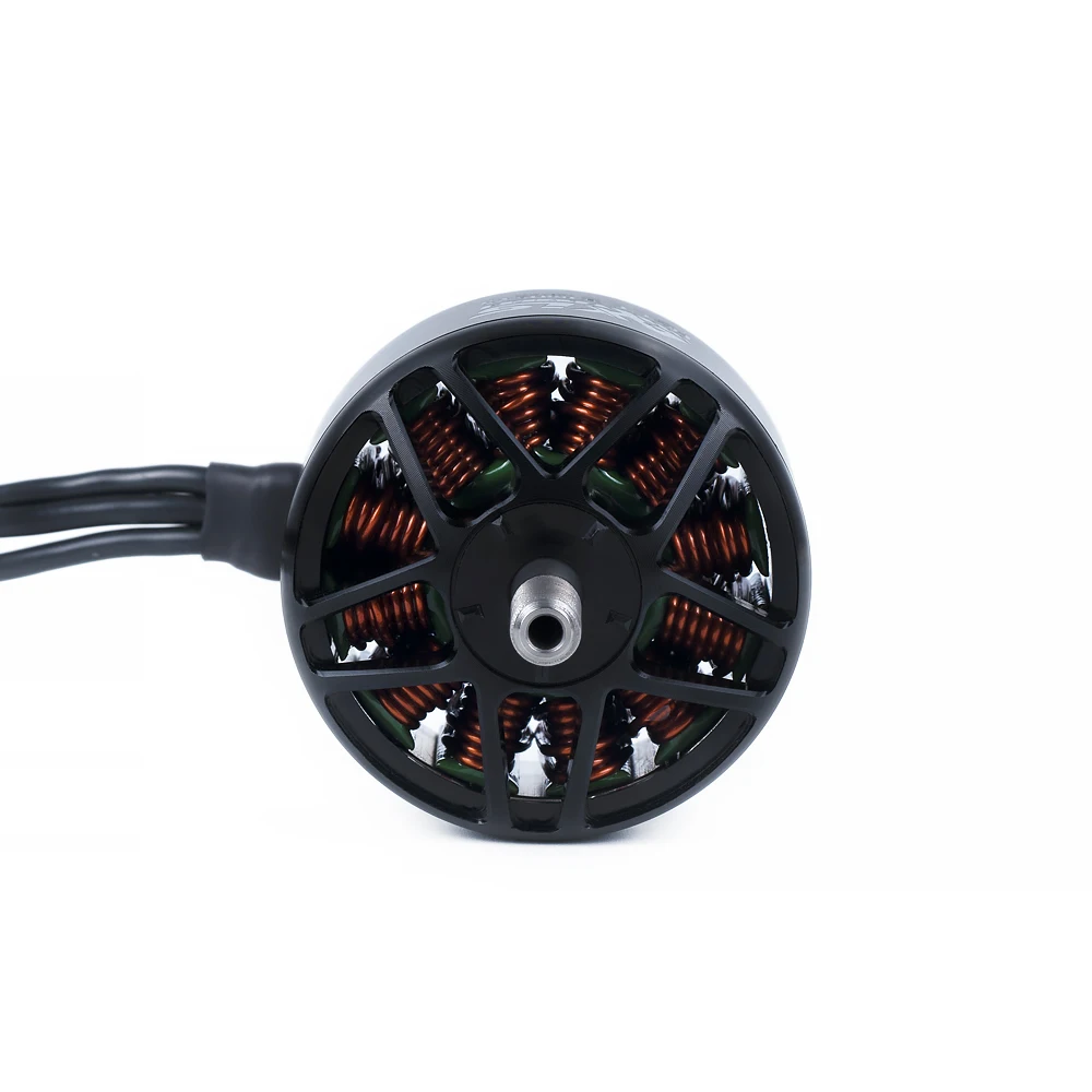 Axisflying AZ3215 Brushless Motor 3215 Motor 730KV/900KV for 9inch 10inch FPV Freestyle Long Range Cinelifter Drone DIY Part