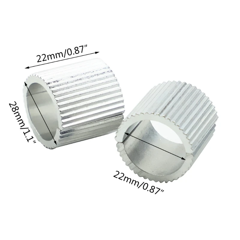  ڵ  Ʈ  Ŭ 22mm  28mm  ̼  