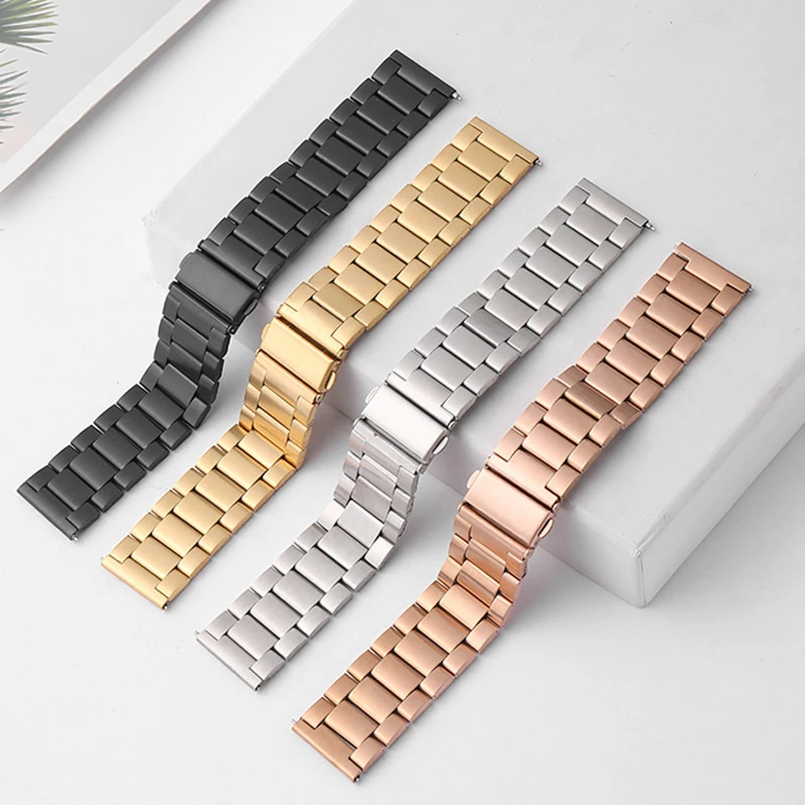 OnePlus Watch 2  θ ð , Realme Watch 3 S Pro ü , OPPO Watch X 4 Pro ո 