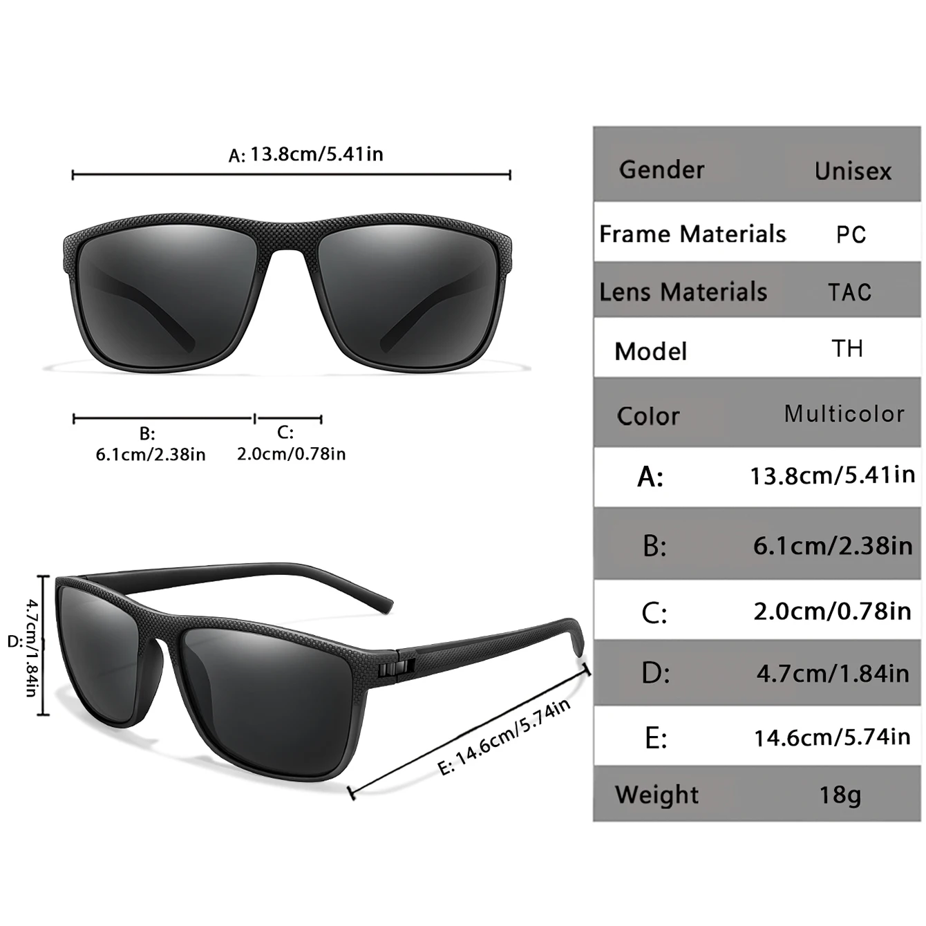 Polarized sunglasses KAROS Fashion Polarized Cycling Sunglasses Men Women UV400 Sun Glasses Sports Goggle Camping Hiking Bicycle Eyewear Equipment