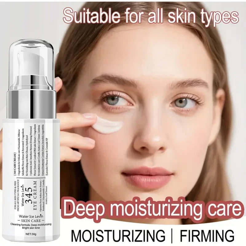 Ultimate Skincare Set: Hydrating & Soothing