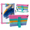 Color Pink-Strap