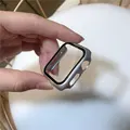 Sliver