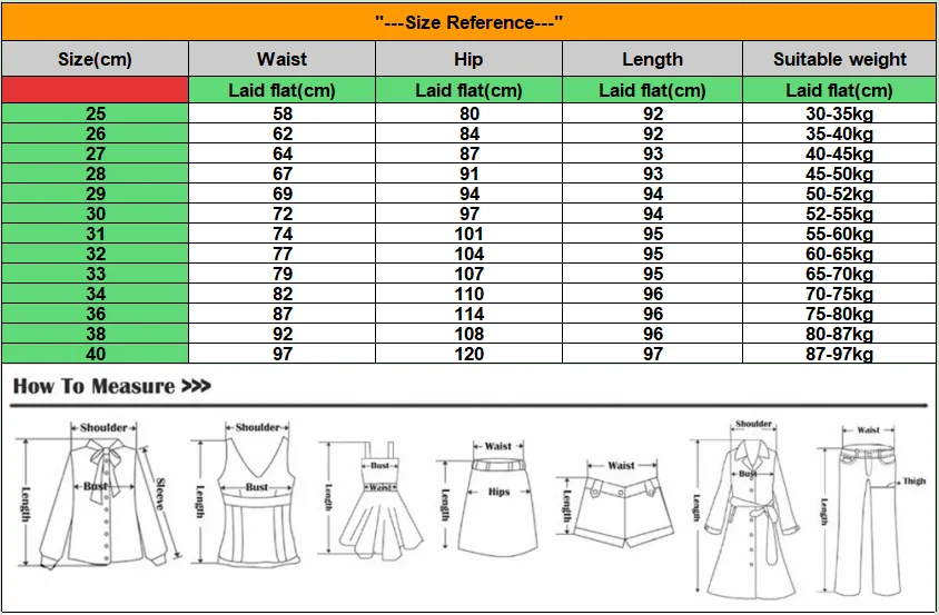 Oversize 40 Stretch Skinny Jeans Women Elastic High Waist Patchwork Pencil Vaqueros Casual Denim Pants Spring Cowboy Leggings