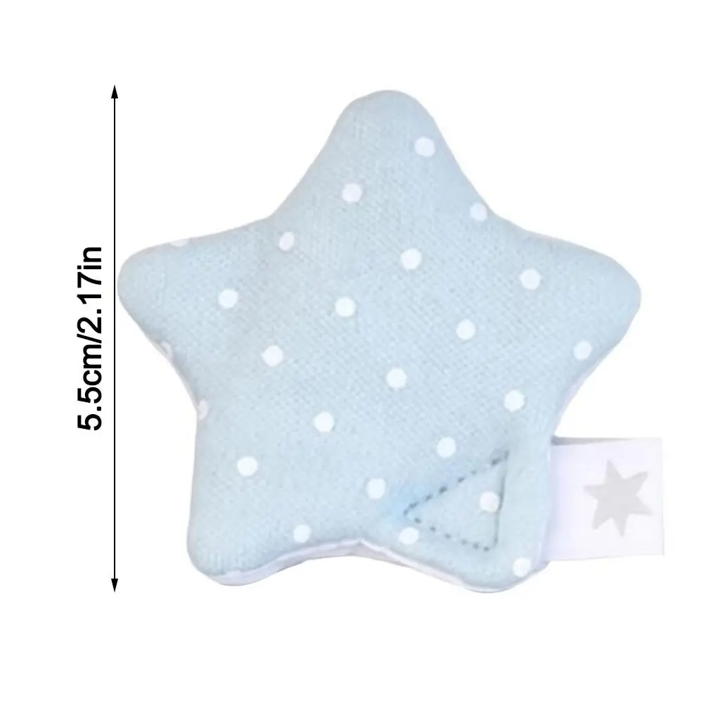 선물 Y2k 데이터 케이블 정리함 수제 웨이브 포인트 이어폰 보관 가방 스타 다기능 이어폰 케이블 보관 도구