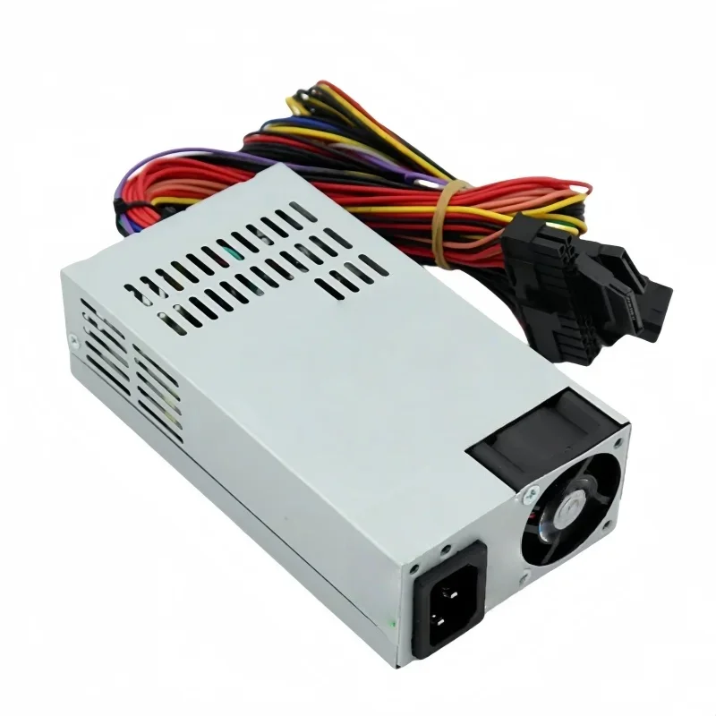 FSP180-50PLA FSP180-50MP FSP180-50LG POS용 새 PSU 전원 공급 장치