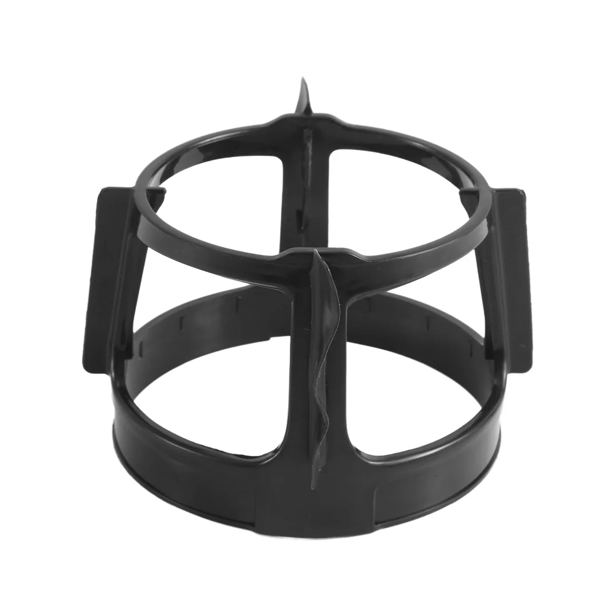 

Запасные части для медленной соковыжималки Hurom HH/HG Elite