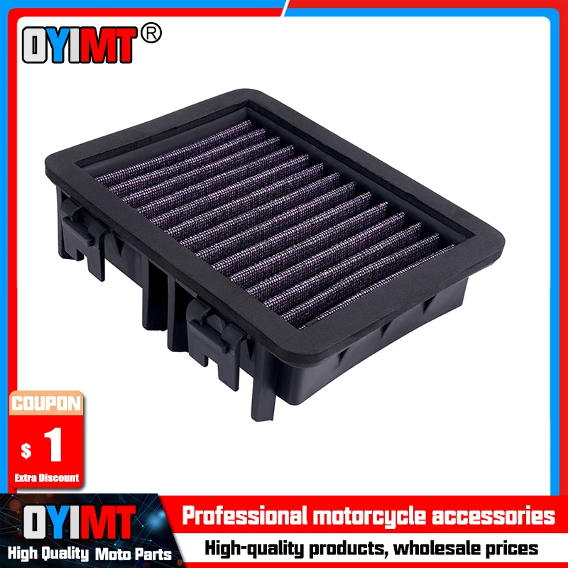 

Motorcycle Air Filter Cleaner For 125 200 250 390 Adventure R2R China 93006015000