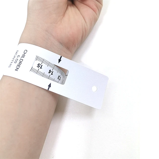 WINTAPE 150cm Retractable Body Tape Measure BMI Calculator Diet Weight Loss  Measuring Ruler Waist Centimeter Tape Measure - AliExpress