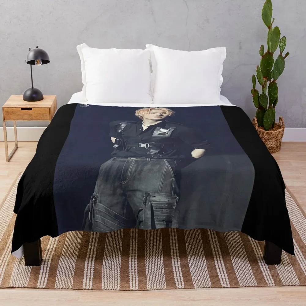 mingi Throw Blanket Extra Large Throw Soft Plaid Retros Blankets For Sofas Blankets