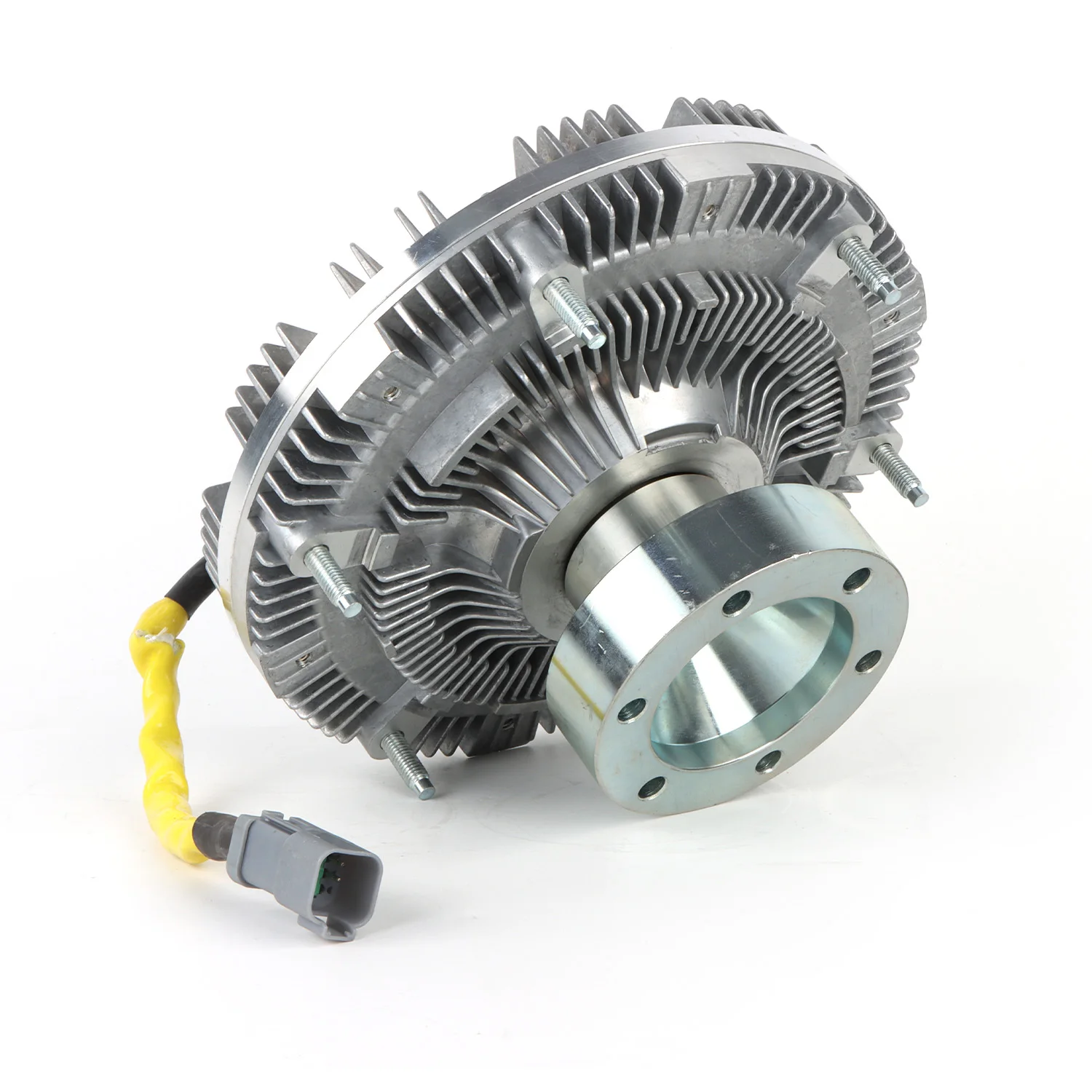 자동차 교체 부품, CAT 324D 325D 281-3589 2813589 드라이버
