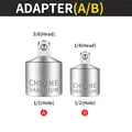 TYPE AB