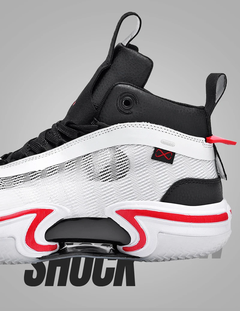 S5a06102ec1184e16b18407b2924b4649H