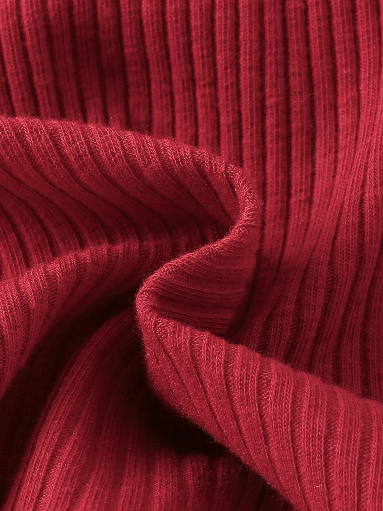 S5a06142b4ad946eb8121a0fddaa42b3ba