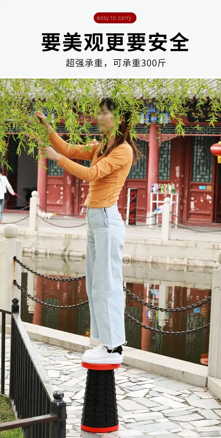 https://ae01.alicdn.com/kf/S5a061521a5684e88bb5810353c44c55bG.jpg?width=750&height=1484&hash=2234
