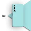 Light Cyan