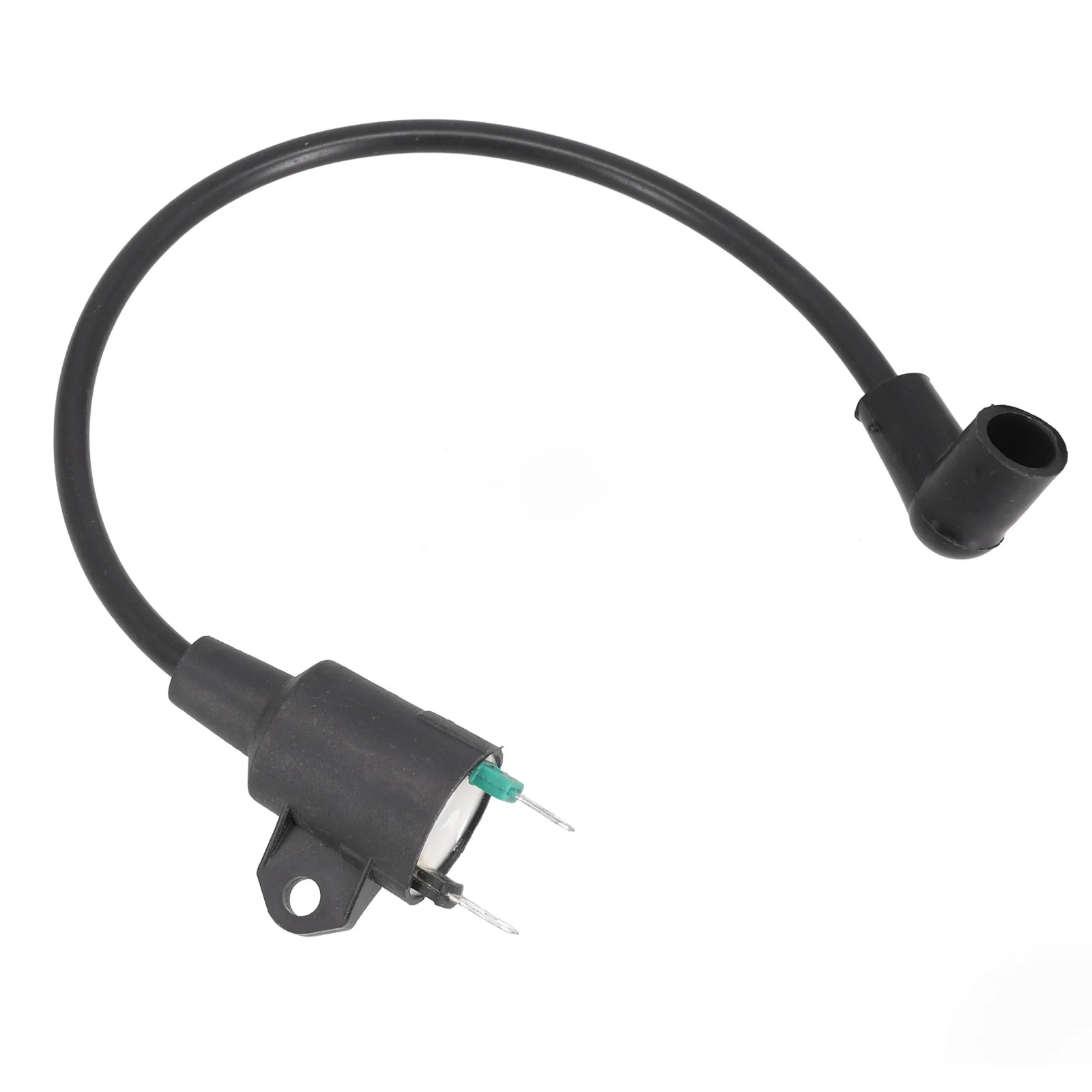 Ignition 145F 650 ET950 Black Efficient Ignition System Enhanced Power Output Gasoline Generator Coil