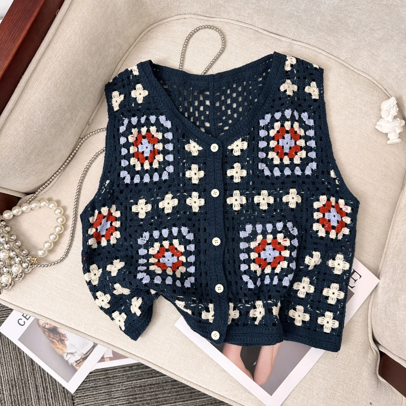 136 blue high quality