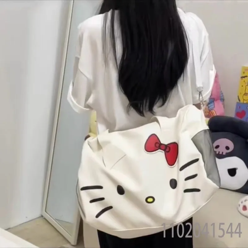 MINISO 뷮  Ϲ ̳ , Ÿ Ϳ  ŰƼ  ù, м Ʈ 귣