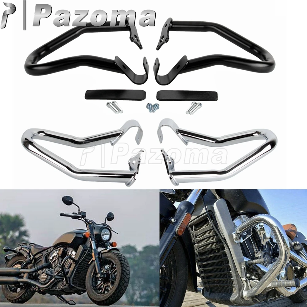 IndianScout20152021CrashBumperBars2881756156ScoutBobber