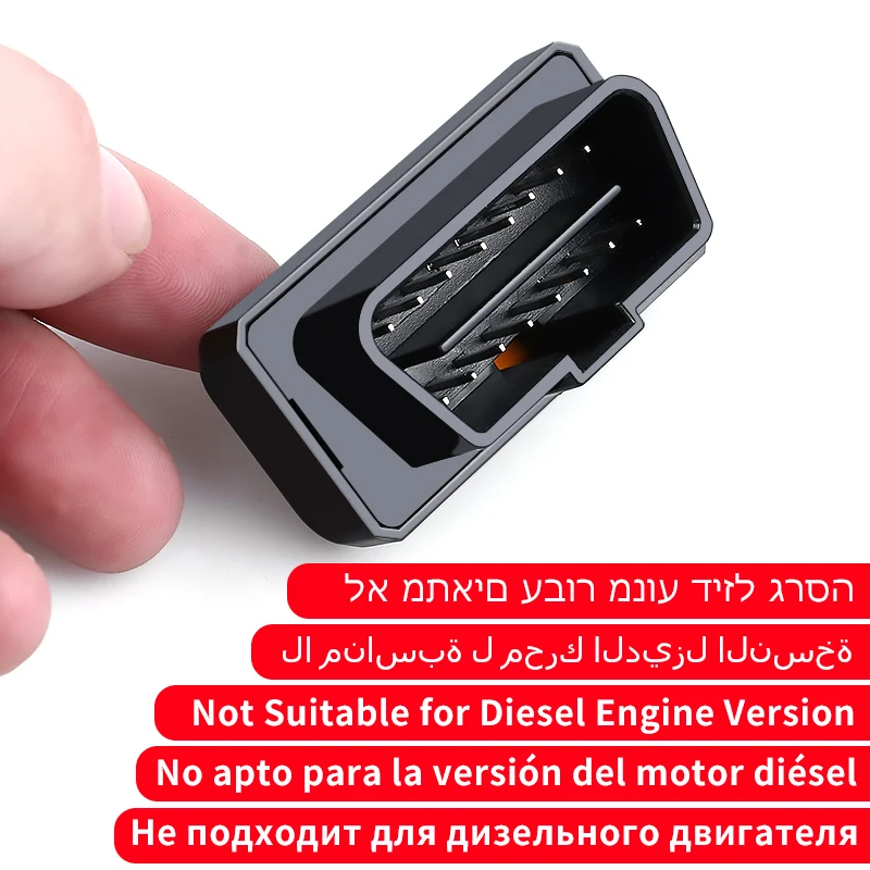 Ÿ  ũ 200 LC200 FJ200  OBD   ׼,   ̷ ̽ ڵ   2021 2020 2019 2018 2017 2016 2015 2014 2013 