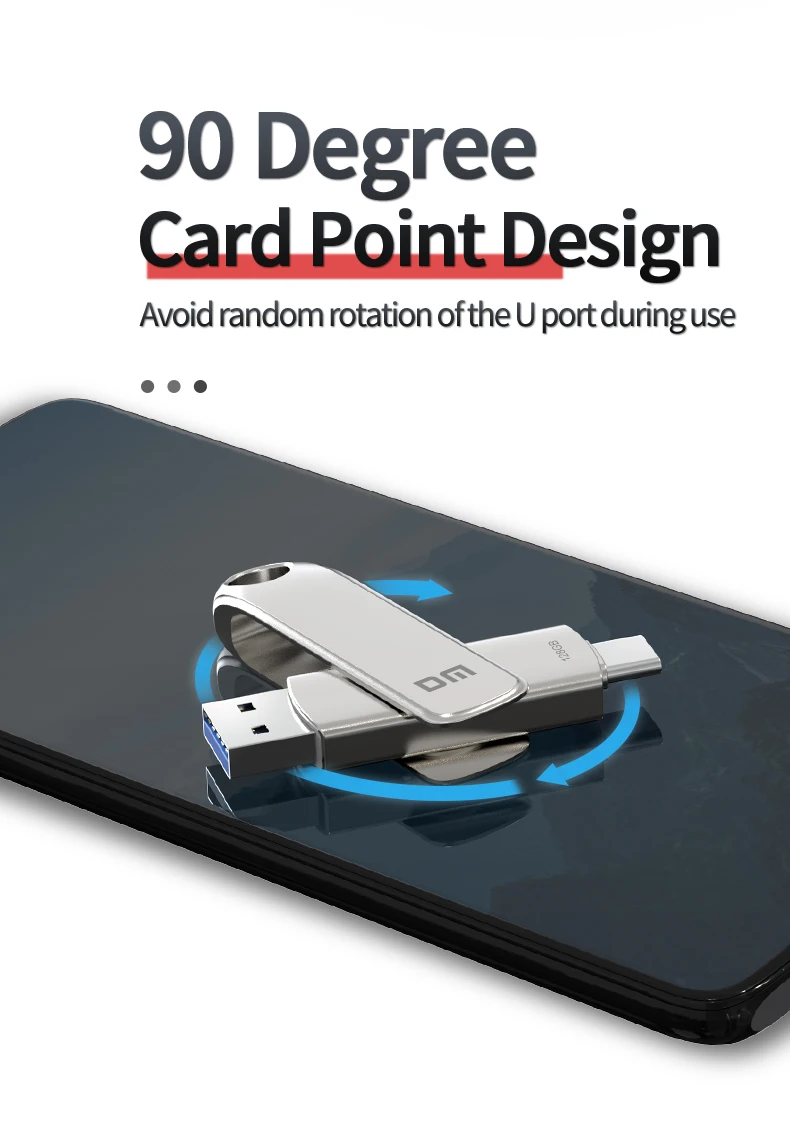 Phones e Accessories