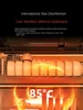Tqh for Commercial Use and Hot Pot Restaurant Seasoning Platform Disinfection Cabinet Integrated Hot Pot Buffet Restaurant 4
